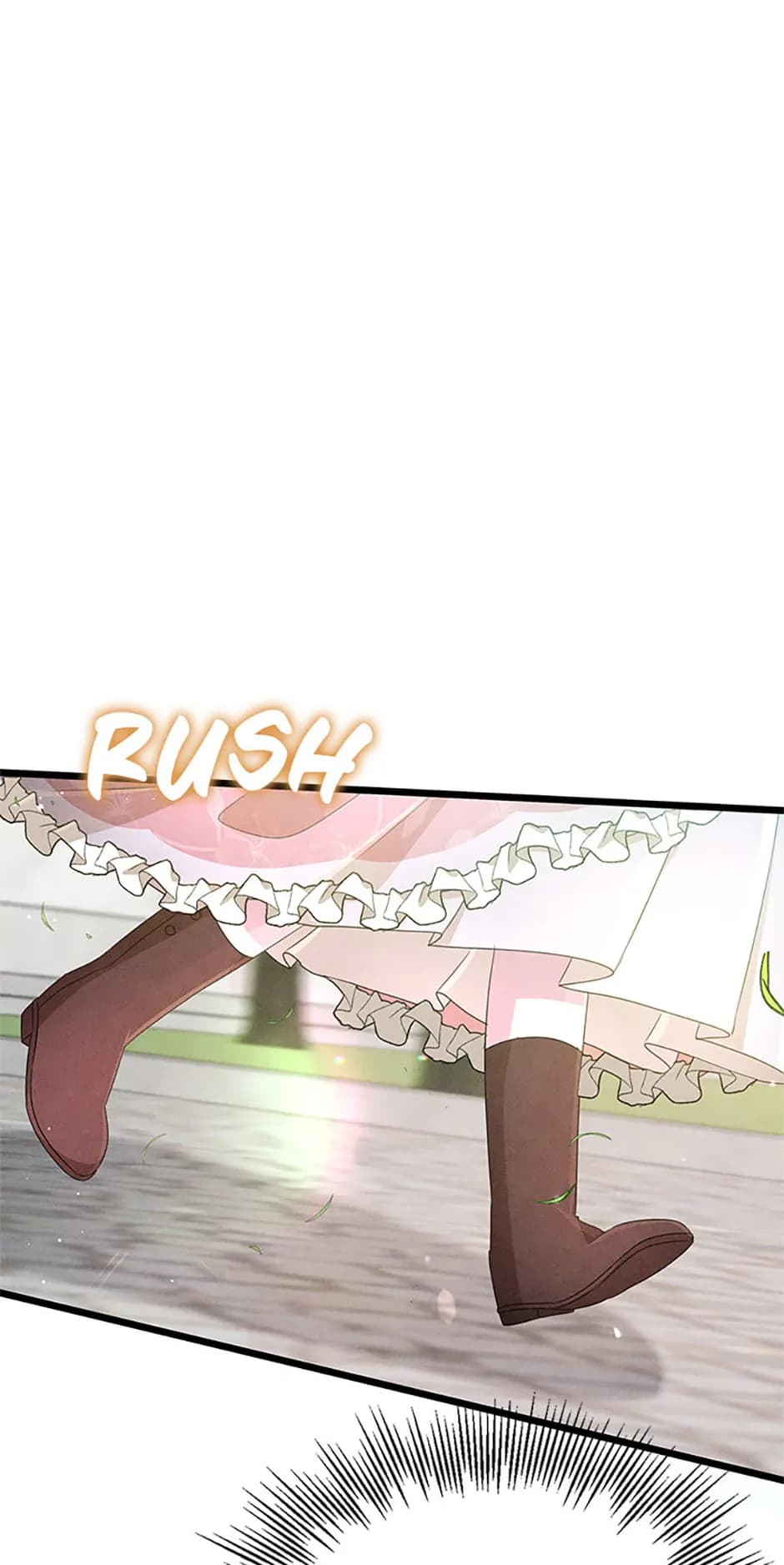Page https://readmanhwaverse.com/images/it-s-the-first-time-for-both-of-us/chapter-13/092.webp