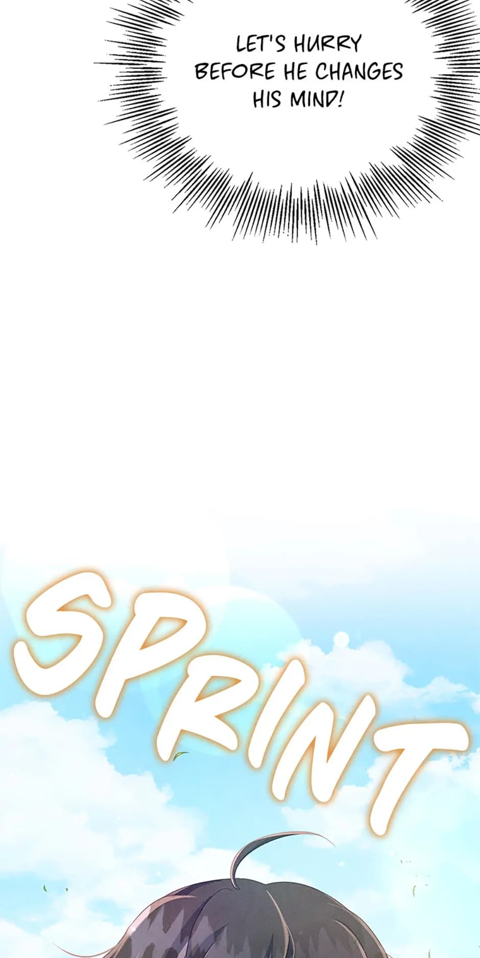 Page https://readmanhwaverse.com/images/it-s-the-first-time-for-both-of-us/chapter-13/093.webp