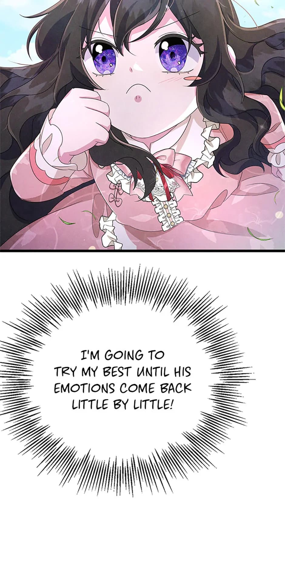 Page https://readmanhwaverse.com/images/it-s-the-first-time-for-both-of-us/chapter-13/094.webp