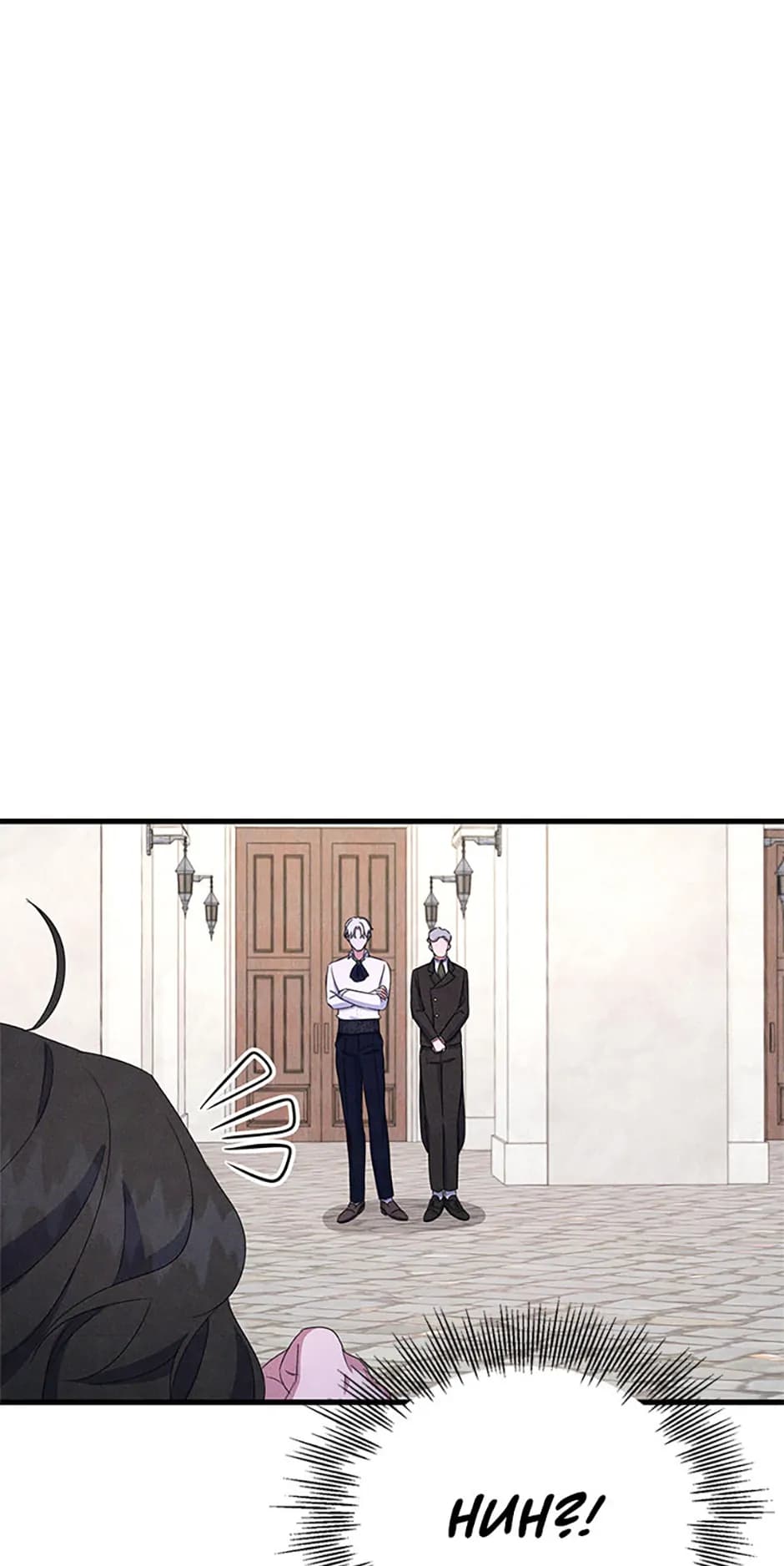 Page https://readmanhwaverse.com/images/it-s-the-first-time-for-both-of-us/chapter-13/095.webp