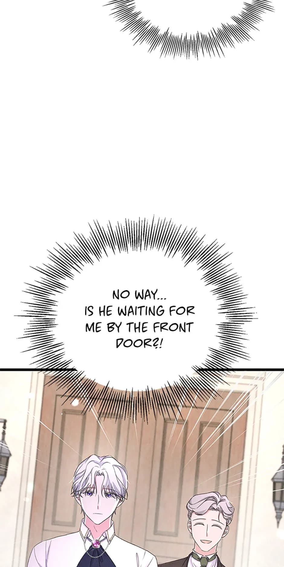 Page https://readmanhwaverse.com/images/it-s-the-first-time-for-both-of-us/chapter-13/096.webp