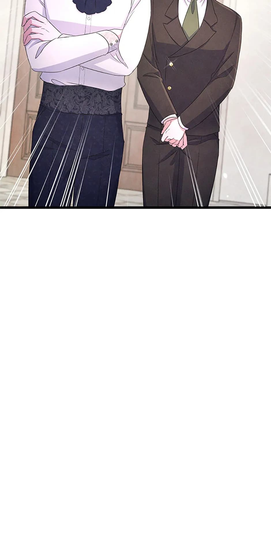 Page https://readmanhwaverse.com/images/it-s-the-first-time-for-both-of-us/chapter-13/097.webp