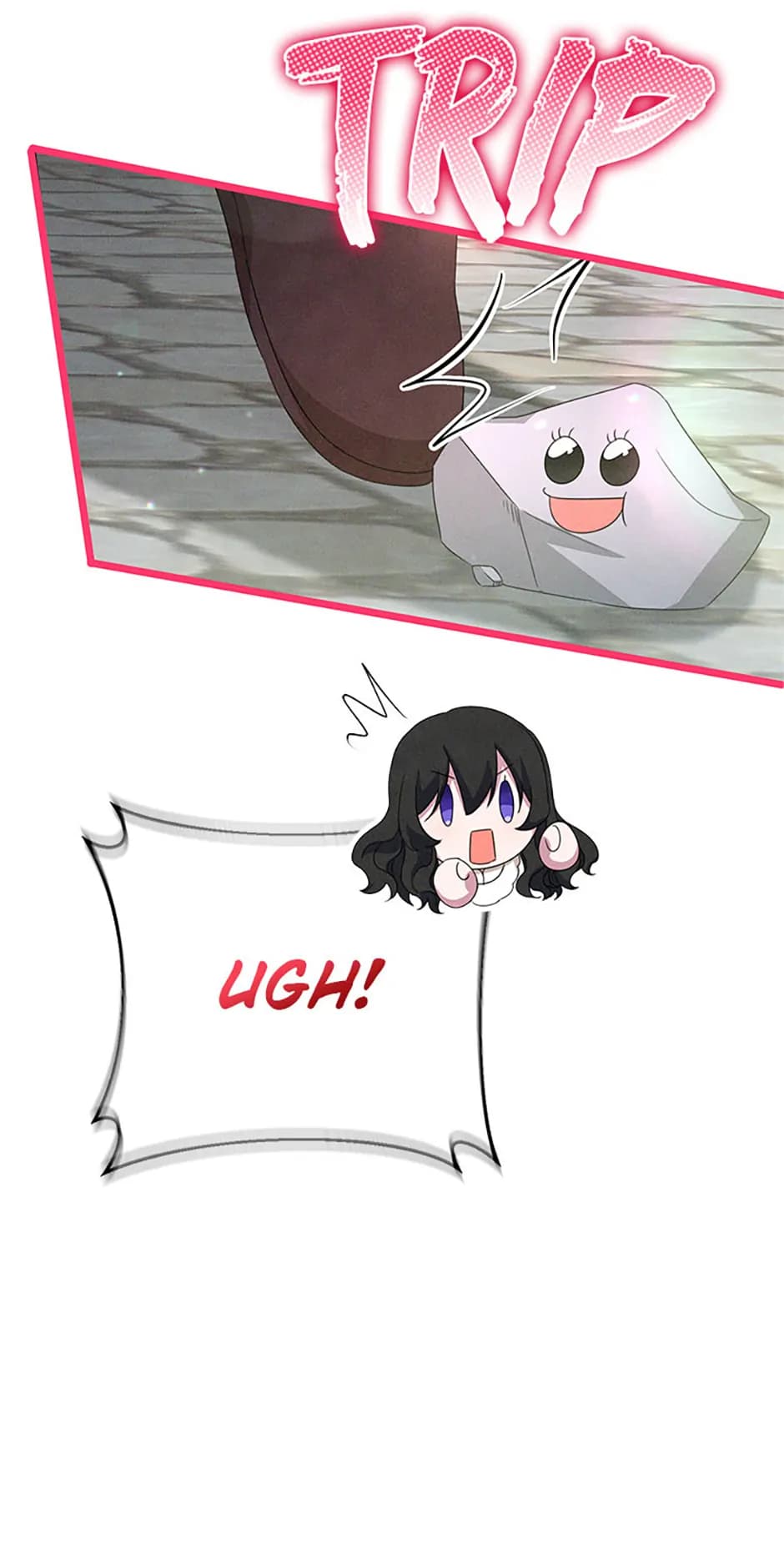 Page https://readmanhwaverse.com/images/it-s-the-first-time-for-both-of-us/chapter-13/098.webp