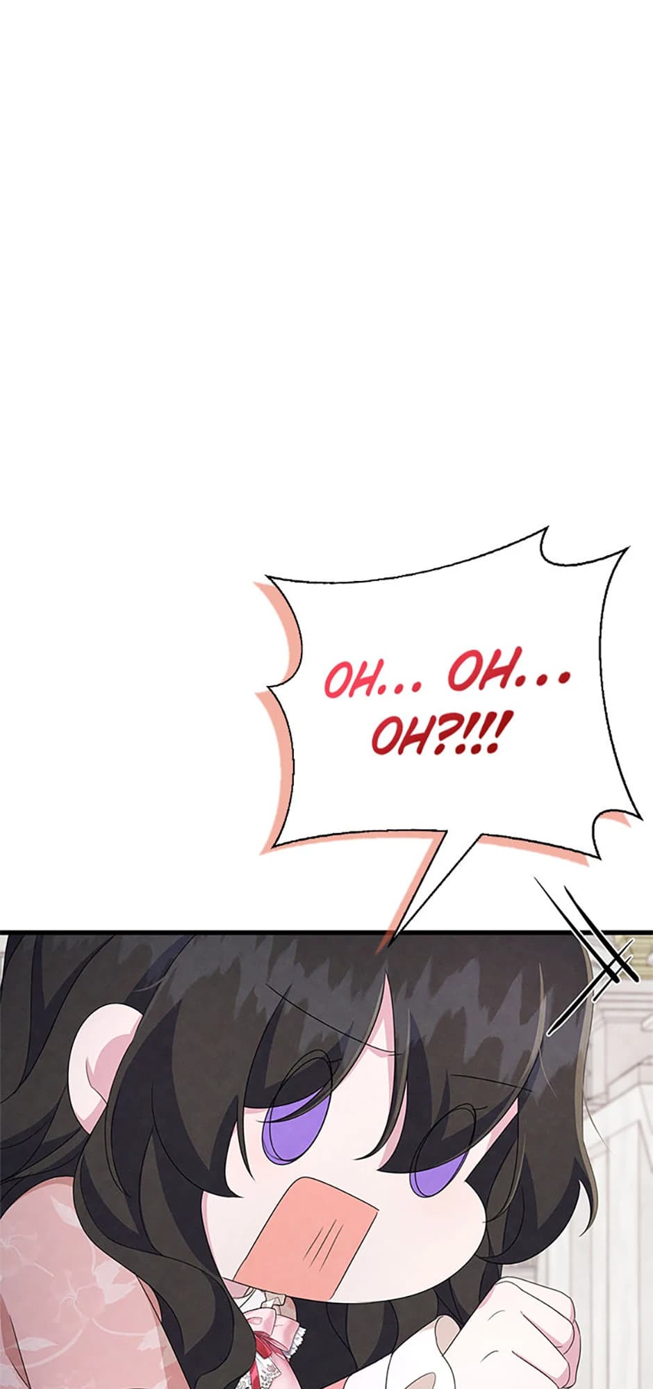 Page https://readmanhwaverse.com/images/it-s-the-first-time-for-both-of-us/chapter-13/099.webp