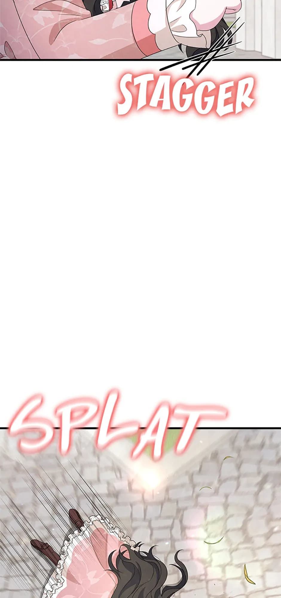 Page https://readmanhwaverse.com/images/it-s-the-first-time-for-both-of-us/chapter-13/100.webp