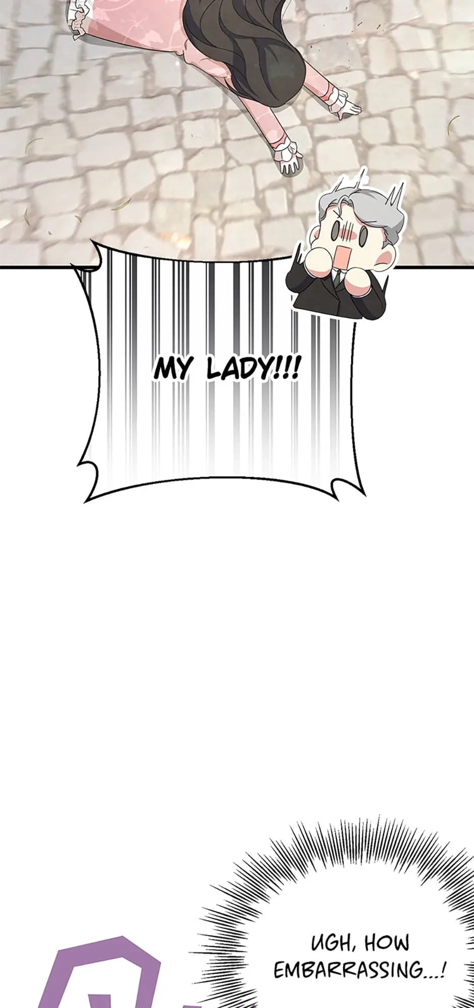 Page https://readmanhwaverse.com/images/it-s-the-first-time-for-both-of-us/chapter-13/101.webp