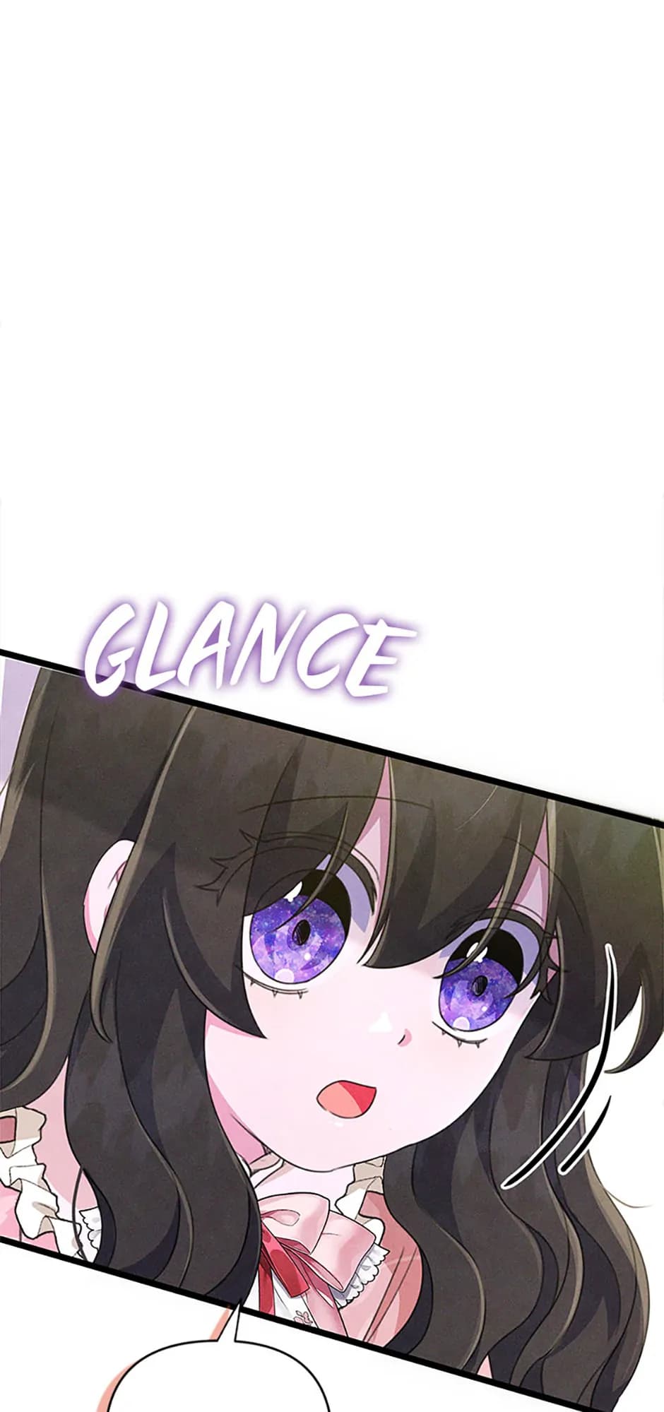Page https://readmanhwaverse.com/images/it-s-the-first-time-for-both-of-us/chapter-13/103.webp