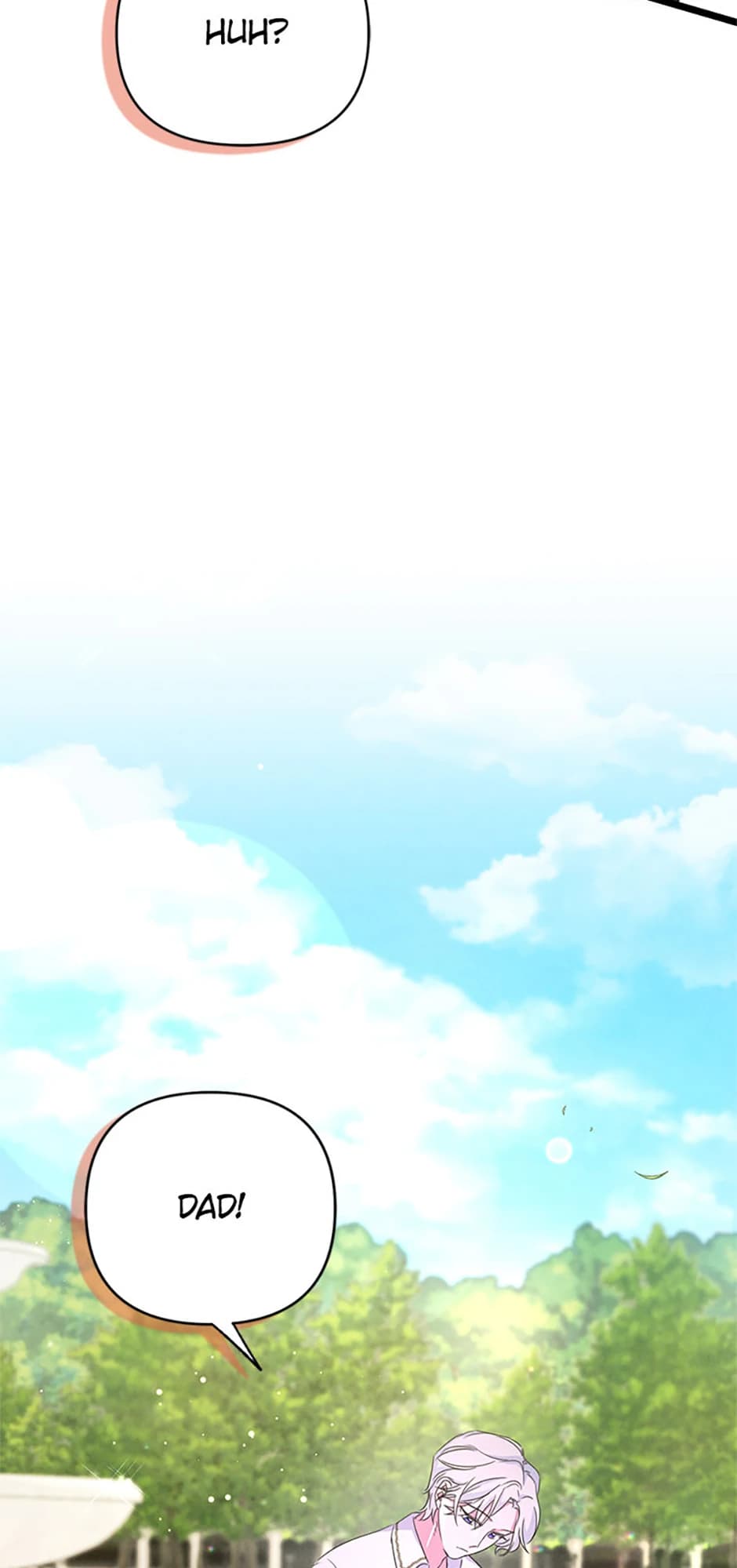 Page https://readmanhwaverse.com/images/it-s-the-first-time-for-both-of-us/chapter-13/104.webp