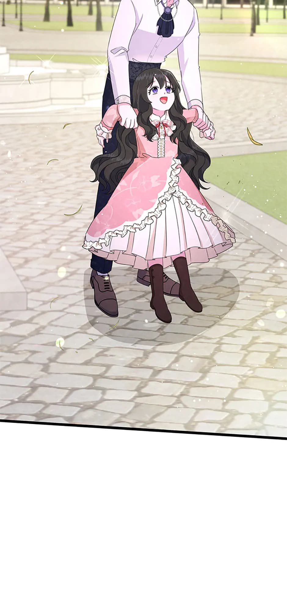 Page https://readmanhwaverse.com/images/it-s-the-first-time-for-both-of-us/chapter-13/105.webp