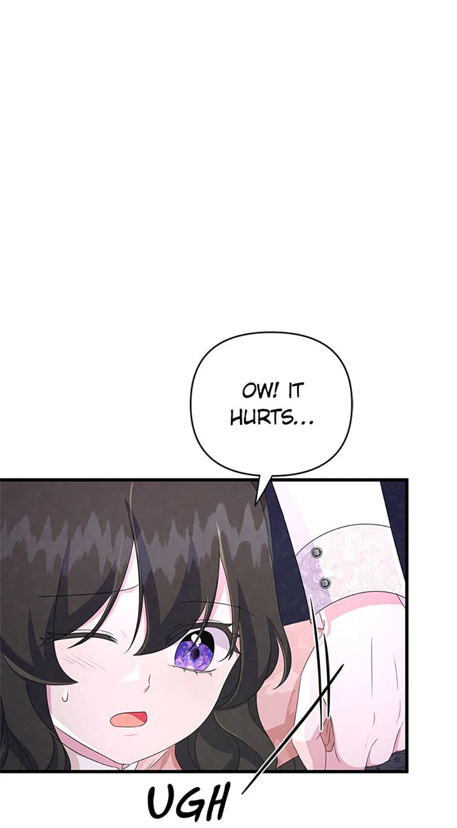 Page https://readmanhwaverse.com/images/it-s-the-first-time-for-both-of-us/chapter-13/106.webp