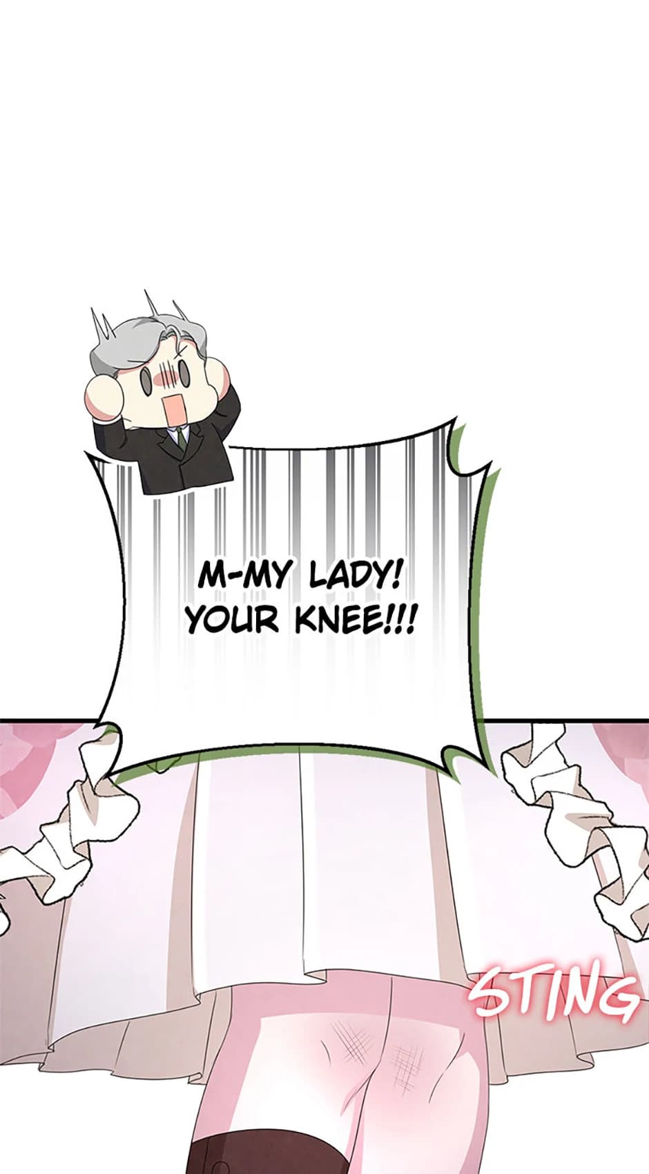 Page https://readmanhwaverse.com/images/it-s-the-first-time-for-both-of-us/chapter-13/107.webp