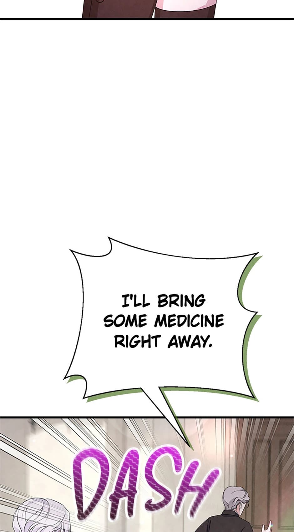 Page https://readmanhwaverse.com/images/it-s-the-first-time-for-both-of-us/chapter-13/108.webp