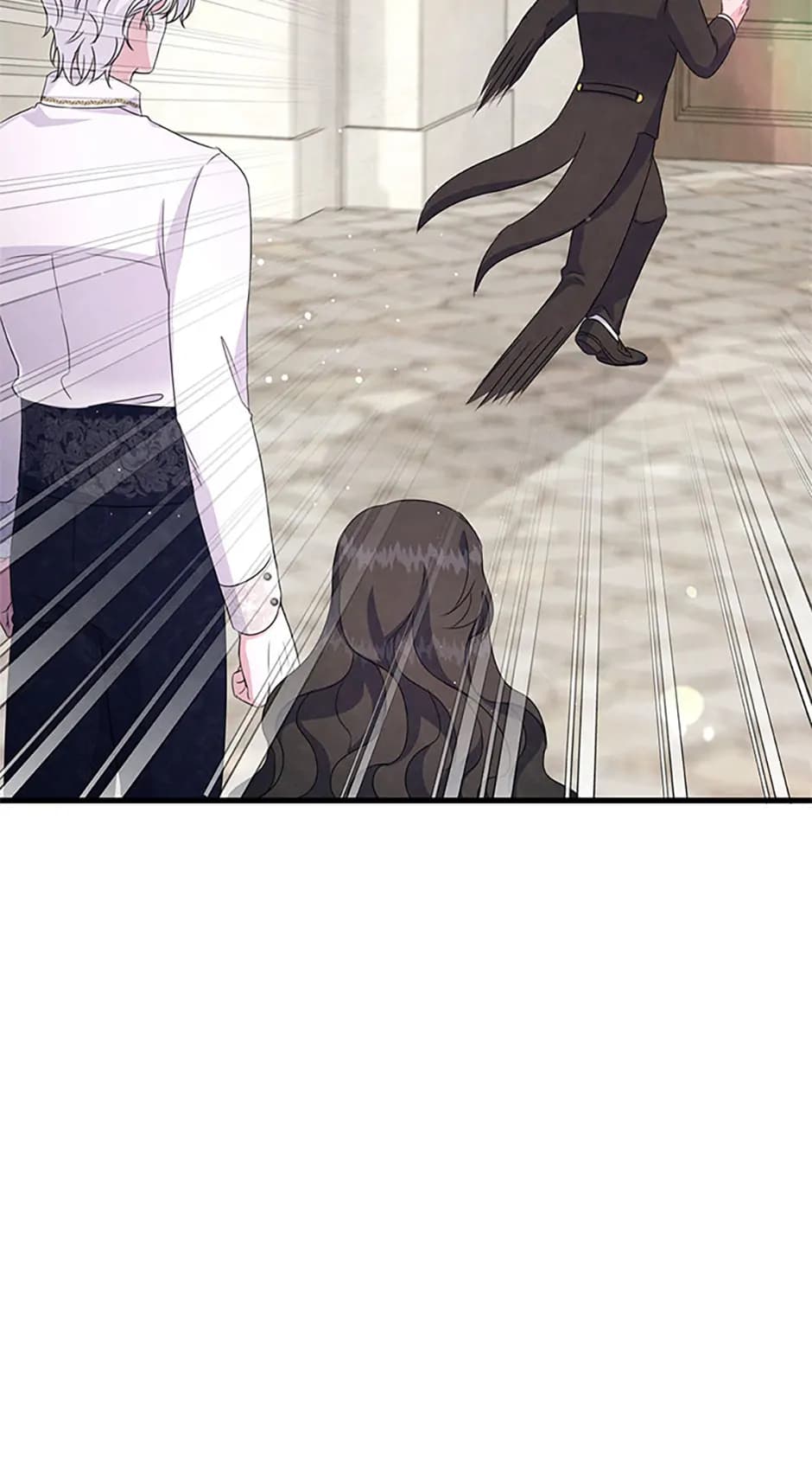 Page https://readmanhwaverse.com/images/it-s-the-first-time-for-both-of-us/chapter-13/109.webp