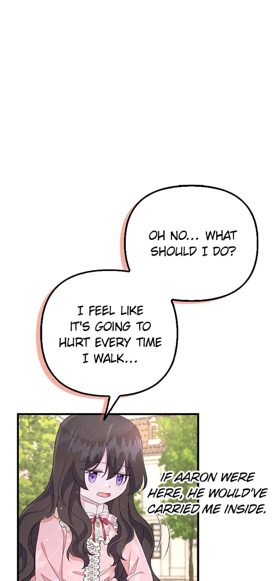 Page https://readmanhwaverse.com/images/it-s-the-first-time-for-both-of-us/chapter-13/110.webp