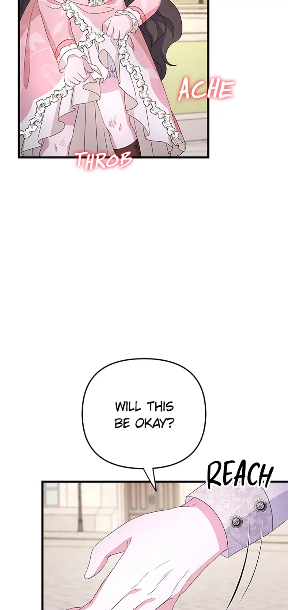 Page https://readmanhwaverse.com/images/it-s-the-first-time-for-both-of-us/chapter-13/111.webp