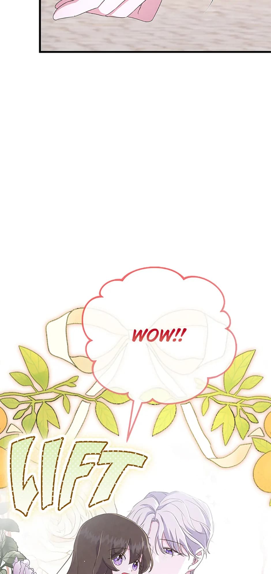 Page https://readmanhwaverse.com/images/it-s-the-first-time-for-both-of-us/chapter-13/112.webp