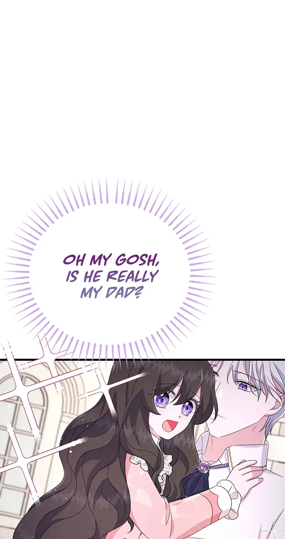 Page https://readmanhwaverse.com/images/it-s-the-first-time-for-both-of-us/chapter-13/114.webp