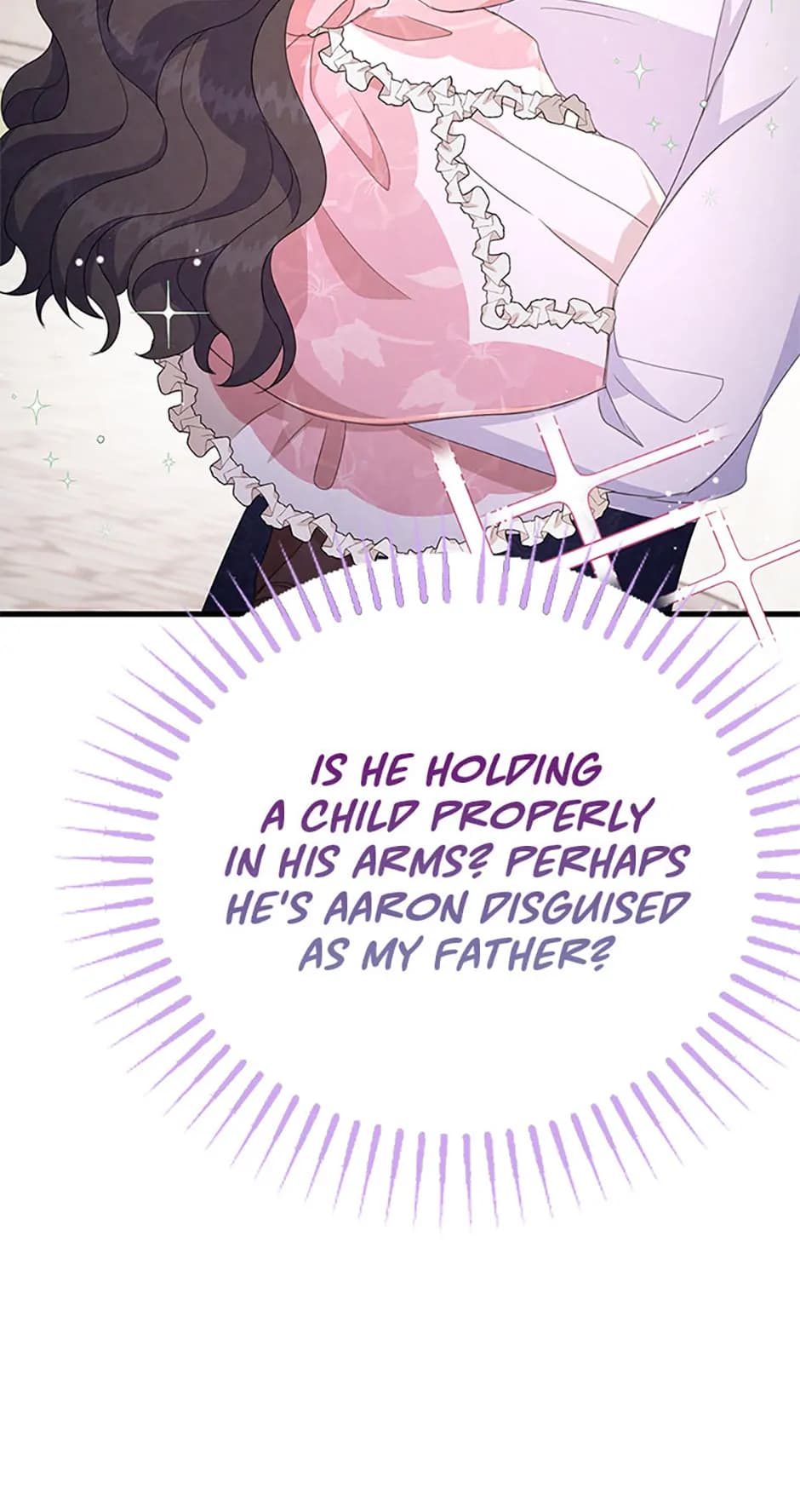 Page https://readmanhwaverse.com/images/it-s-the-first-time-for-both-of-us/chapter-13/115.webp