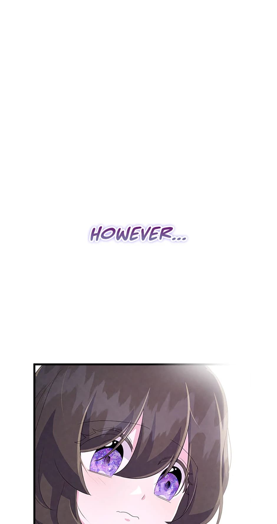 Page https://readmanhwaverse.com/images/it-s-the-first-time-for-both-of-us/chapter-13/116.webp