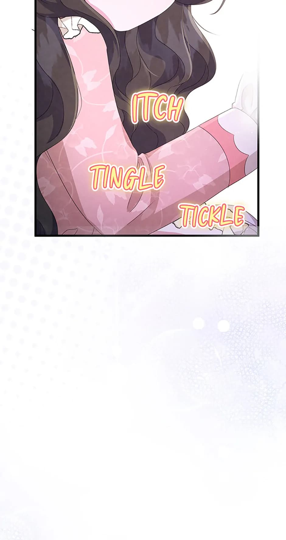 Page https://readmanhwaverse.com/images/it-s-the-first-time-for-both-of-us/chapter-13/117.webp