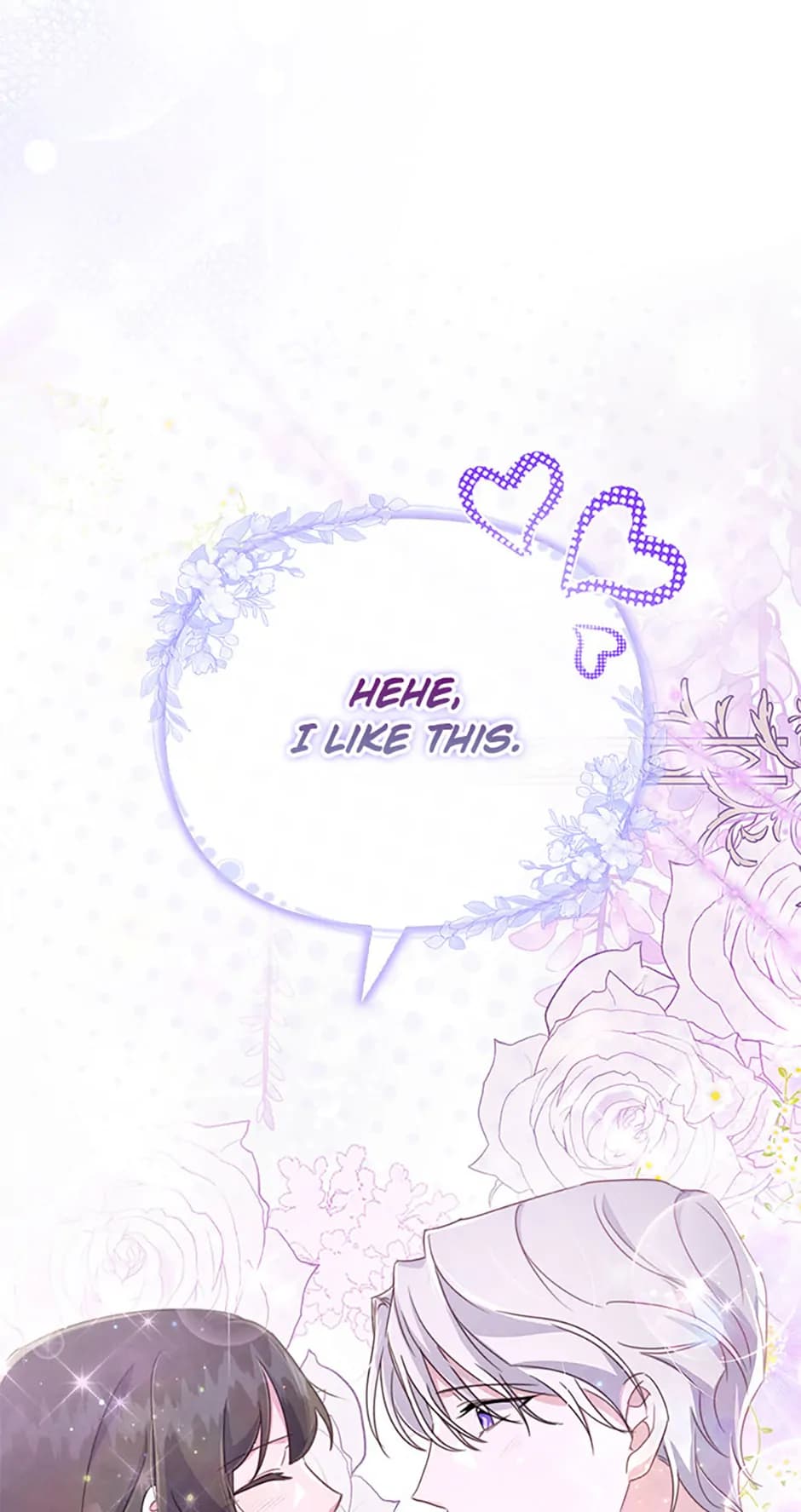 Page https://readmanhwaverse.com/images/it-s-the-first-time-for-both-of-us/chapter-13/118.webp