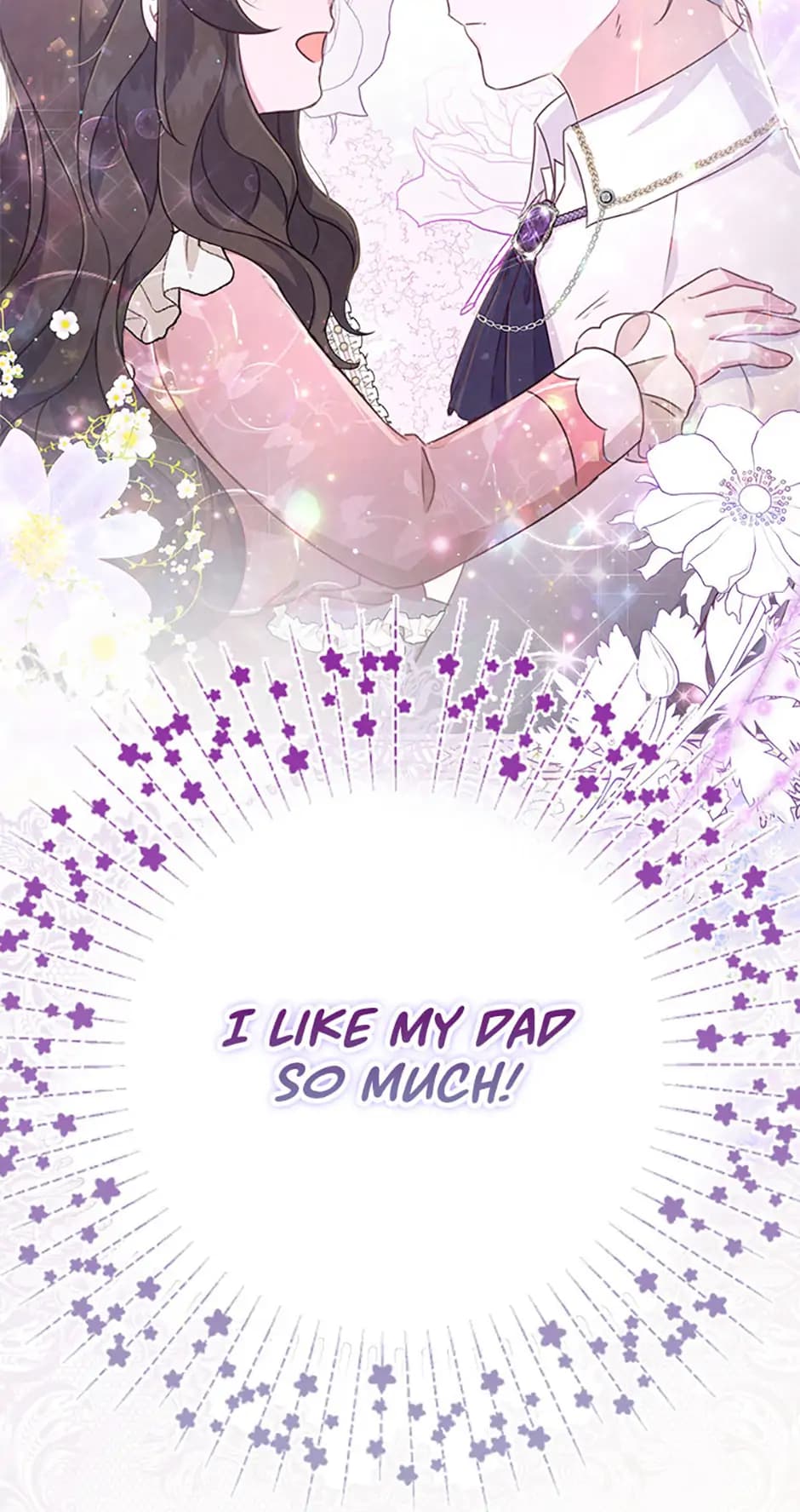 Page https://readmanhwaverse.com/images/it-s-the-first-time-for-both-of-us/chapter-13/119.webp
