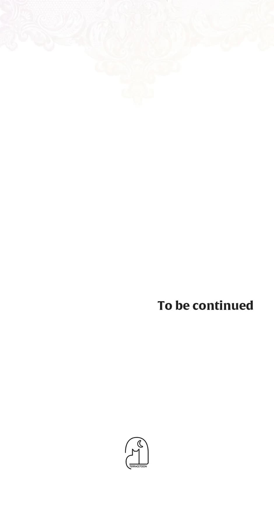 Page https://readmanhwaverse.com/images/it-s-the-first-time-for-both-of-us/chapter-13/120.webp