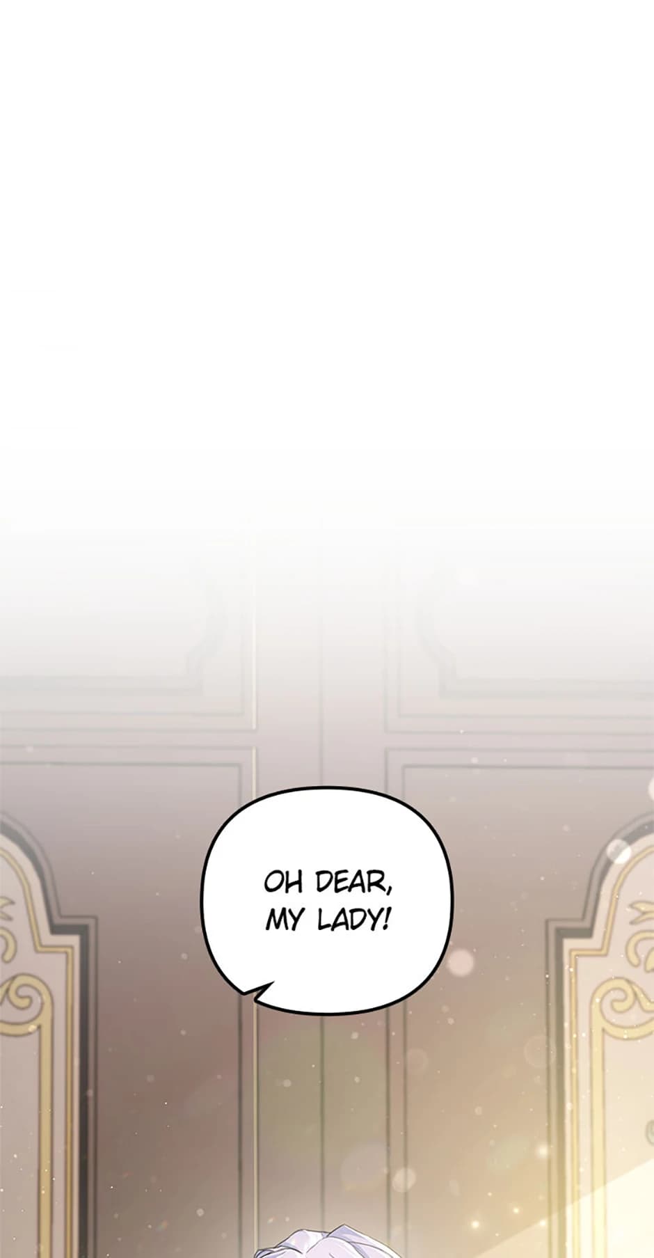 Page https://readmanhwaverse.com/images/it-s-the-first-time-for-both-of-us/chapter-14/001.webp