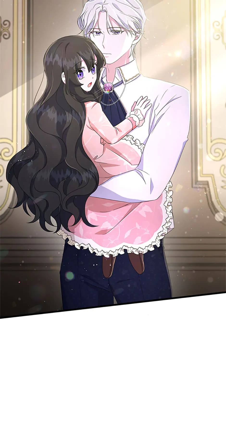 Page https://readmanhwaverse.com/images/it-s-the-first-time-for-both-of-us/chapter-14/002.webp