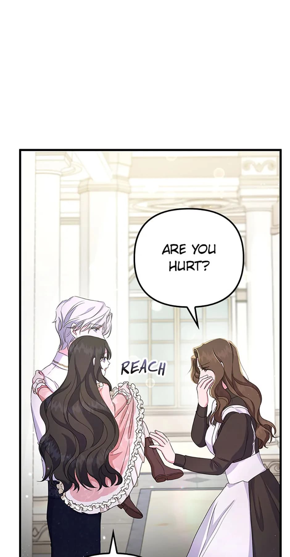 Page https://readmanhwaverse.com/images/it-s-the-first-time-for-both-of-us/chapter-14/003.webp