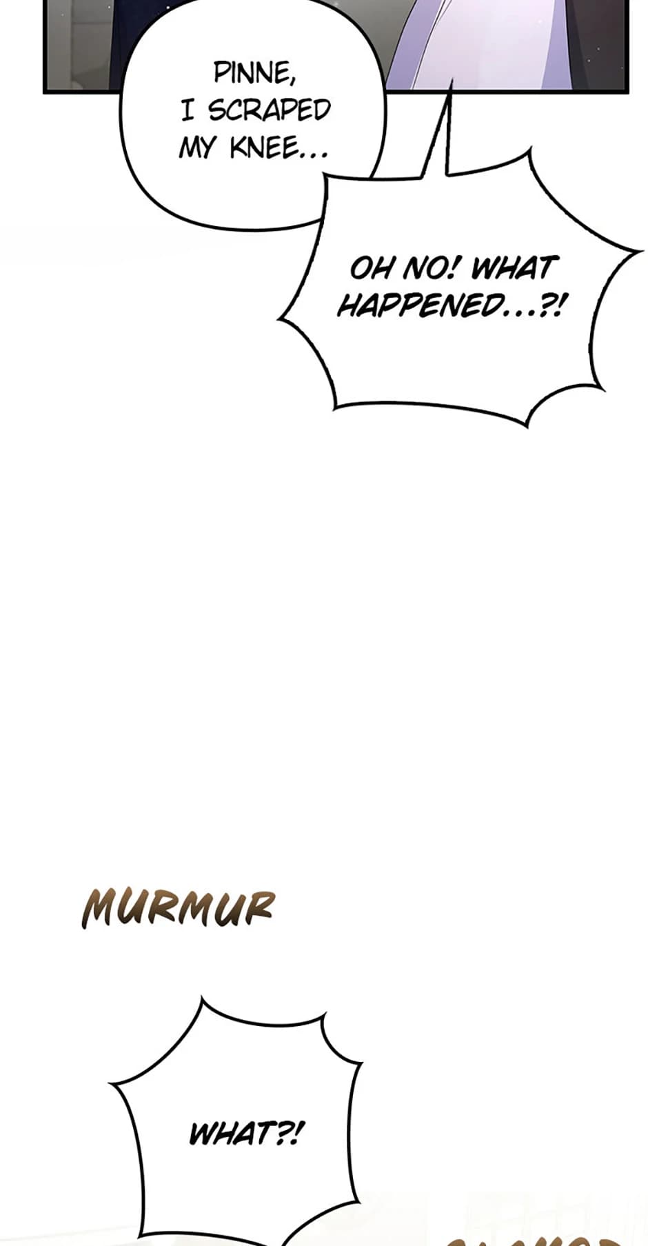 Page https://readmanhwaverse.com/images/it-s-the-first-time-for-both-of-us/chapter-14/004.webp