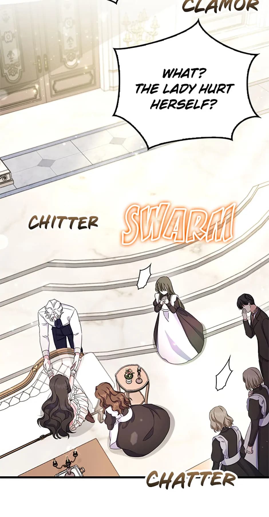 Page https://readmanhwaverse.com/images/it-s-the-first-time-for-both-of-us/chapter-14/005.webp