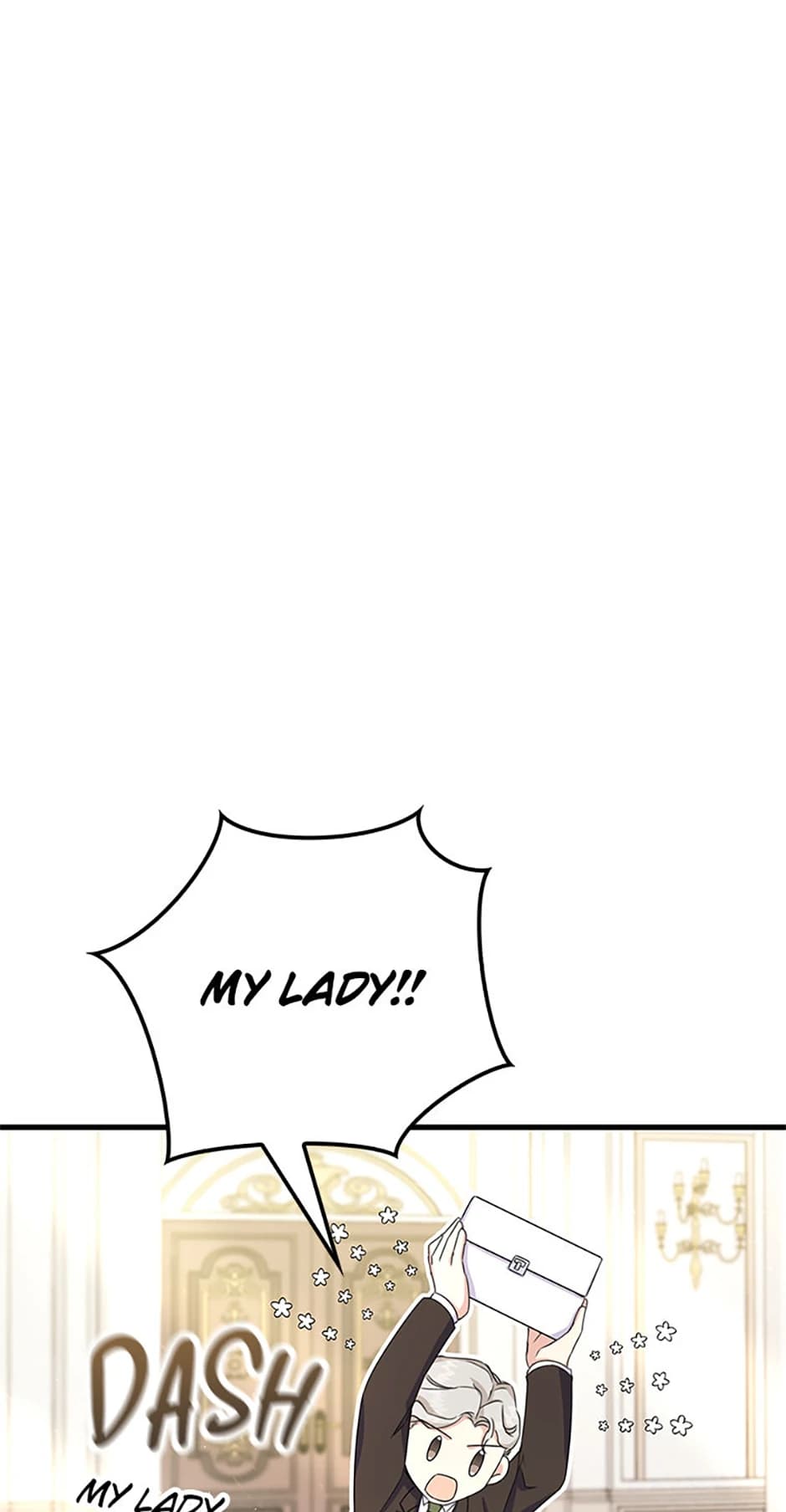 Page https://readmanhwaverse.com/images/it-s-the-first-time-for-both-of-us/chapter-14/006.webp