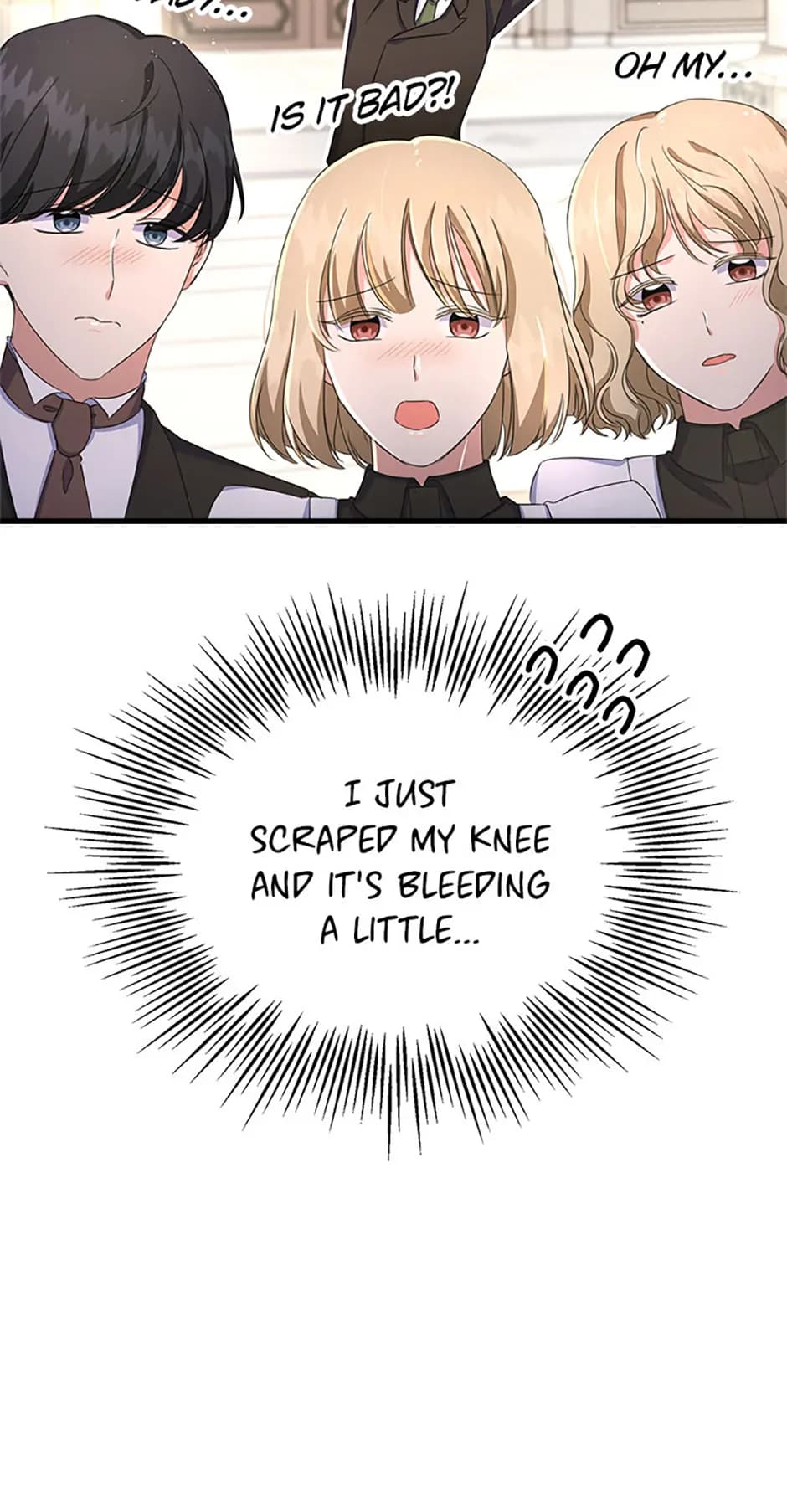 Page https://readmanhwaverse.com/images/it-s-the-first-time-for-both-of-us/chapter-14/007.webp