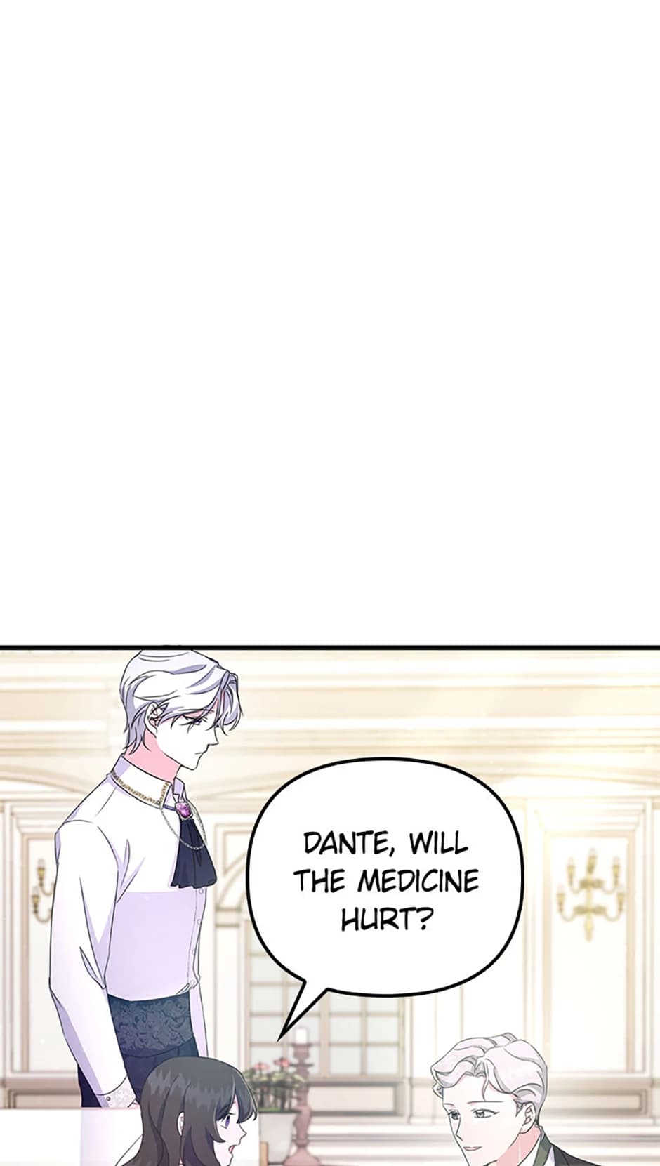 Page https://readmanhwaverse.com/images/it-s-the-first-time-for-both-of-us/chapter-14/008.webp