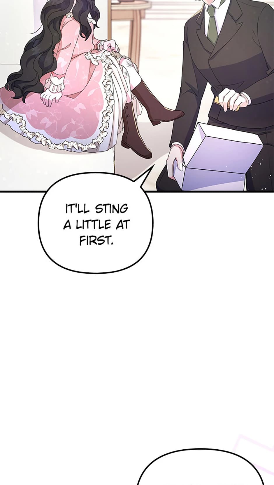 Page https://readmanhwaverse.com/images/it-s-the-first-time-for-both-of-us/chapter-14/009.webp