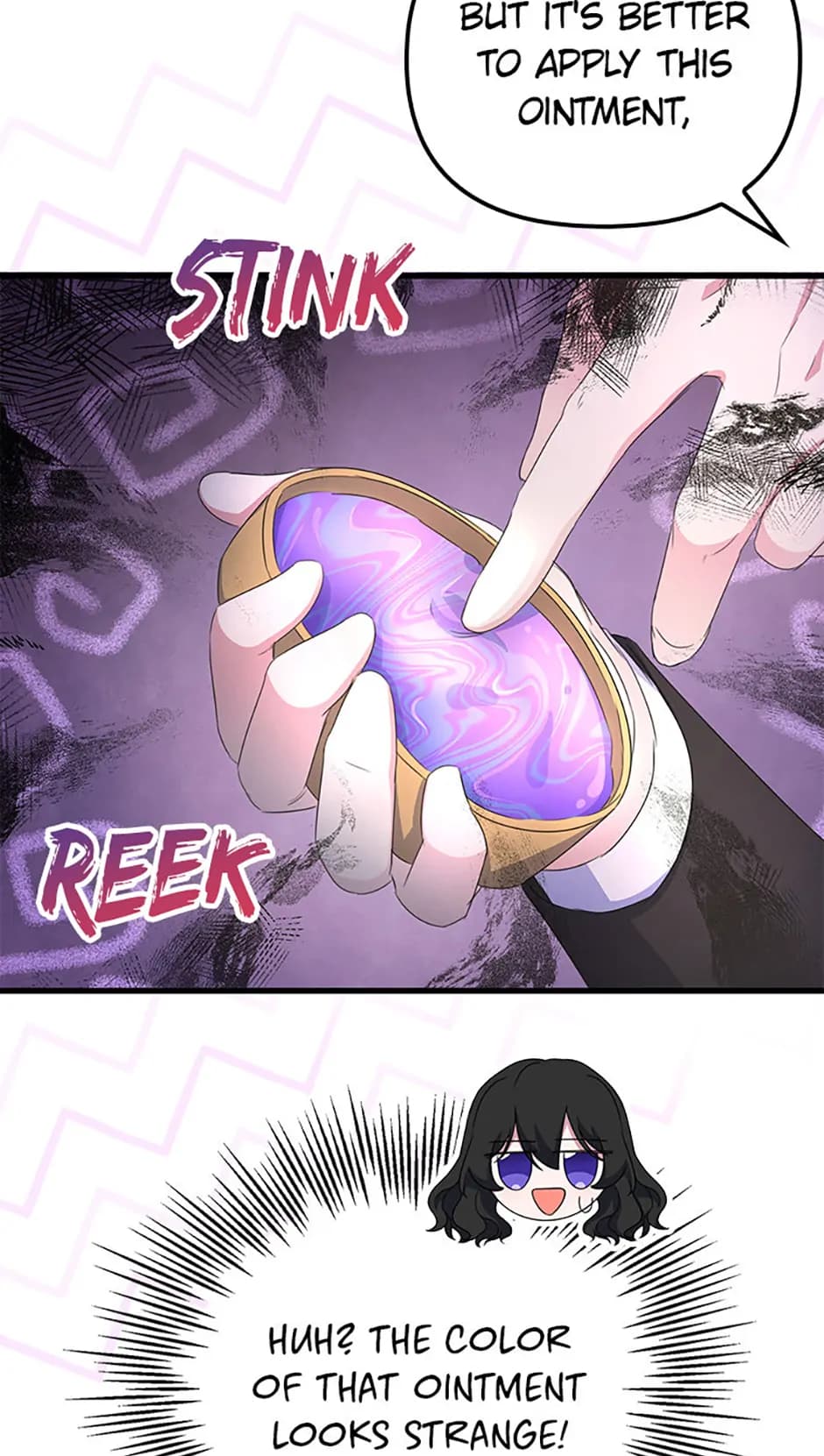 Page https://readmanhwaverse.com/images/it-s-the-first-time-for-both-of-us/chapter-14/010.webp