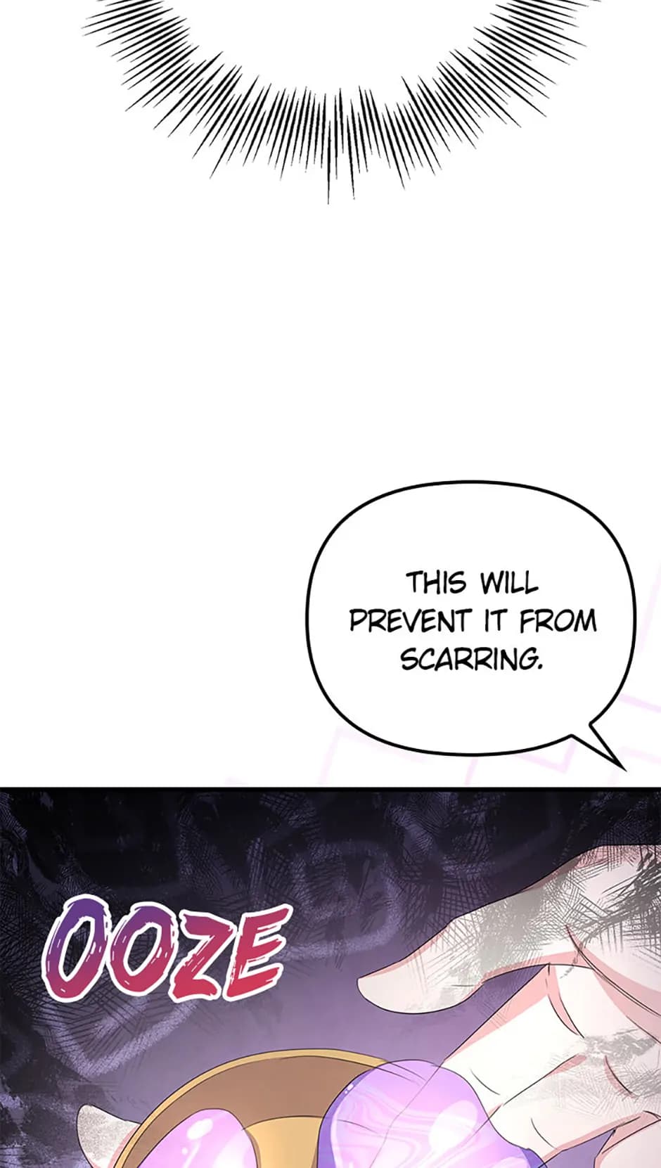 Page https://readmanhwaverse.com/images/it-s-the-first-time-for-both-of-us/chapter-14/011.webp