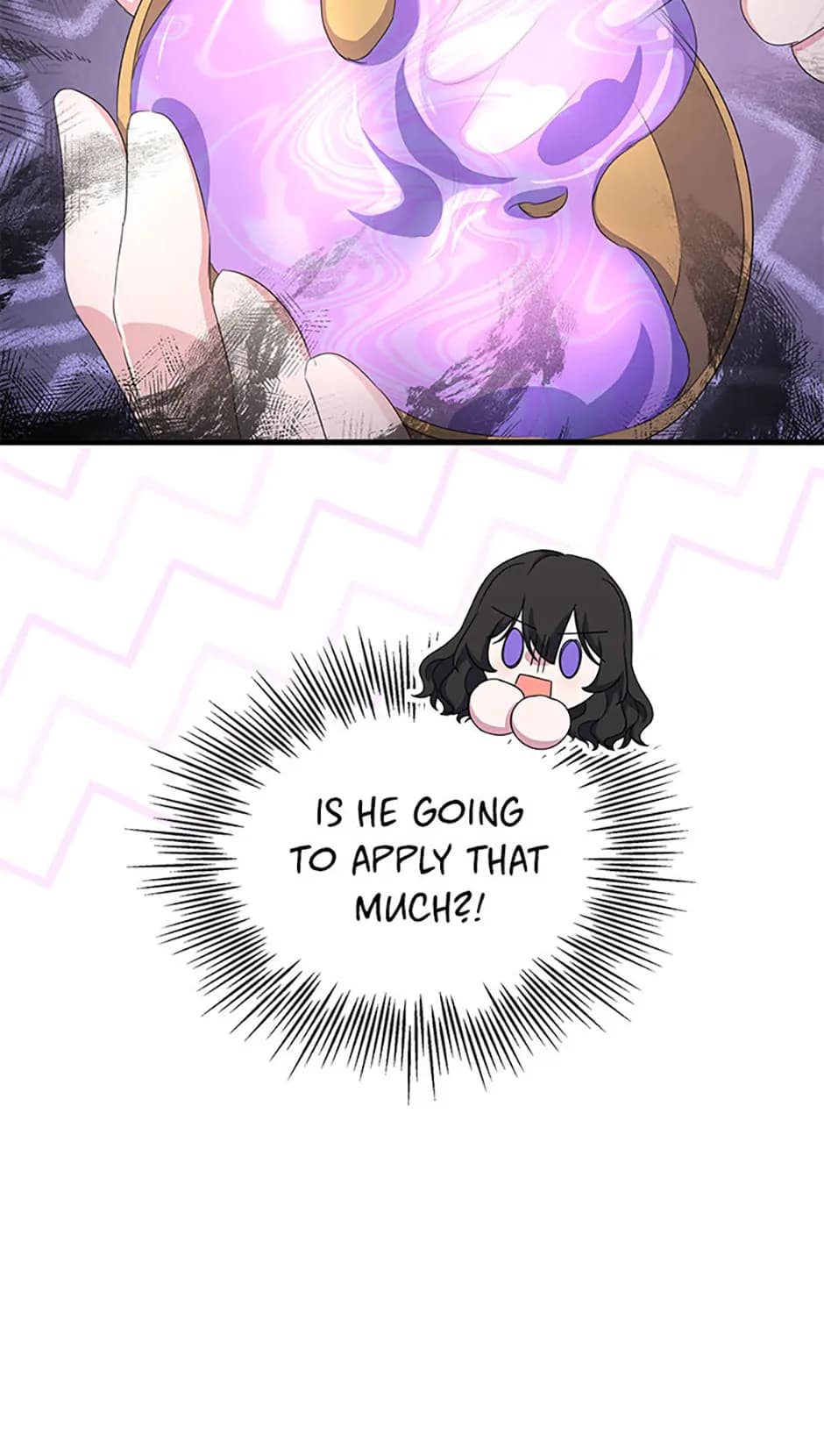 Page https://readmanhwaverse.com/images/it-s-the-first-time-for-both-of-us/chapter-14/012.webp