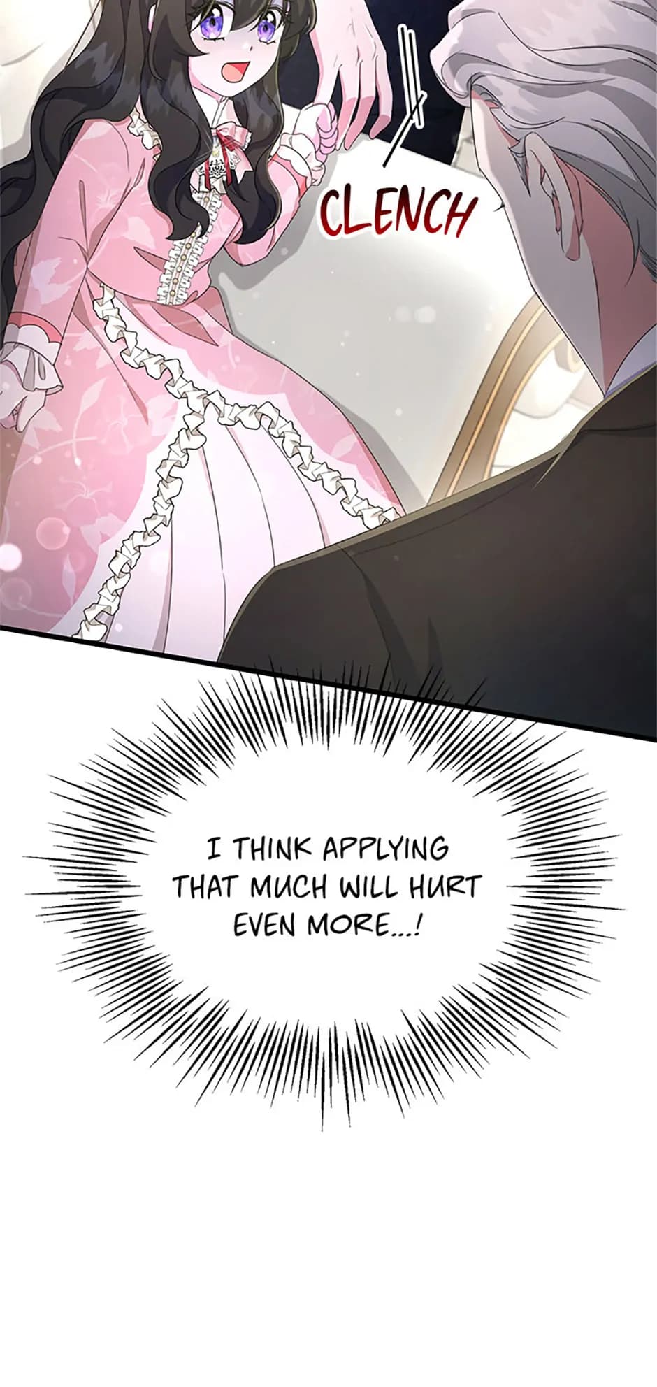 Page https://readmanhwaverse.com/images/it-s-the-first-time-for-both-of-us/chapter-14/015.webp