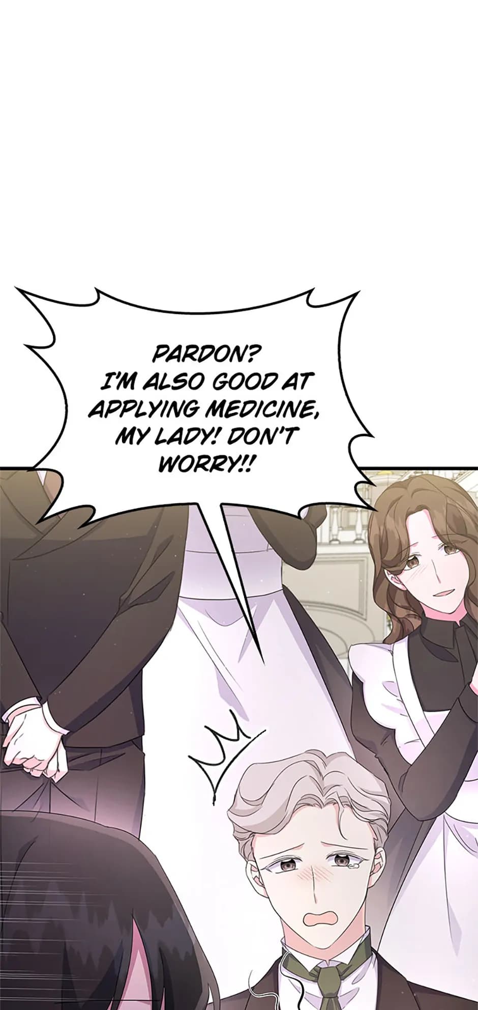 Page https://readmanhwaverse.com/images/it-s-the-first-time-for-both-of-us/chapter-14/016.webp