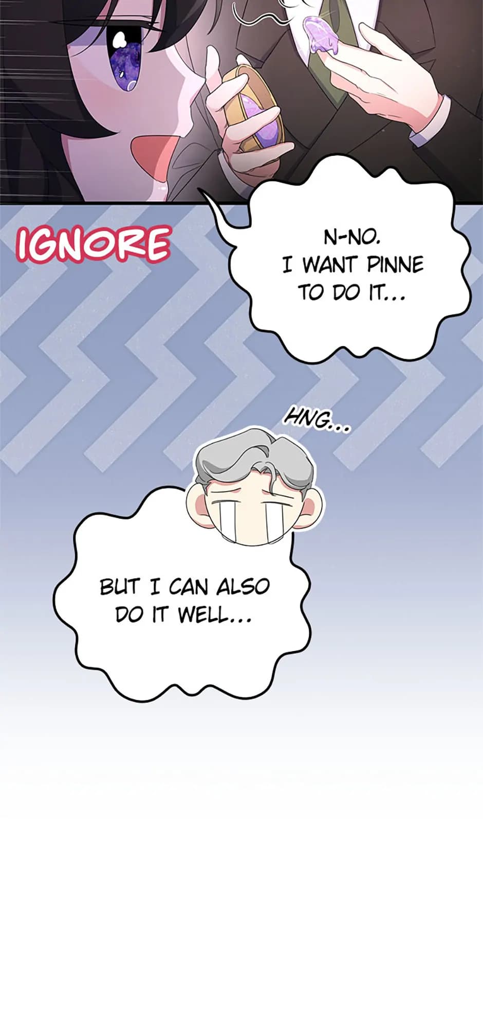 Page https://readmanhwaverse.com/images/it-s-the-first-time-for-both-of-us/chapter-14/017.webp