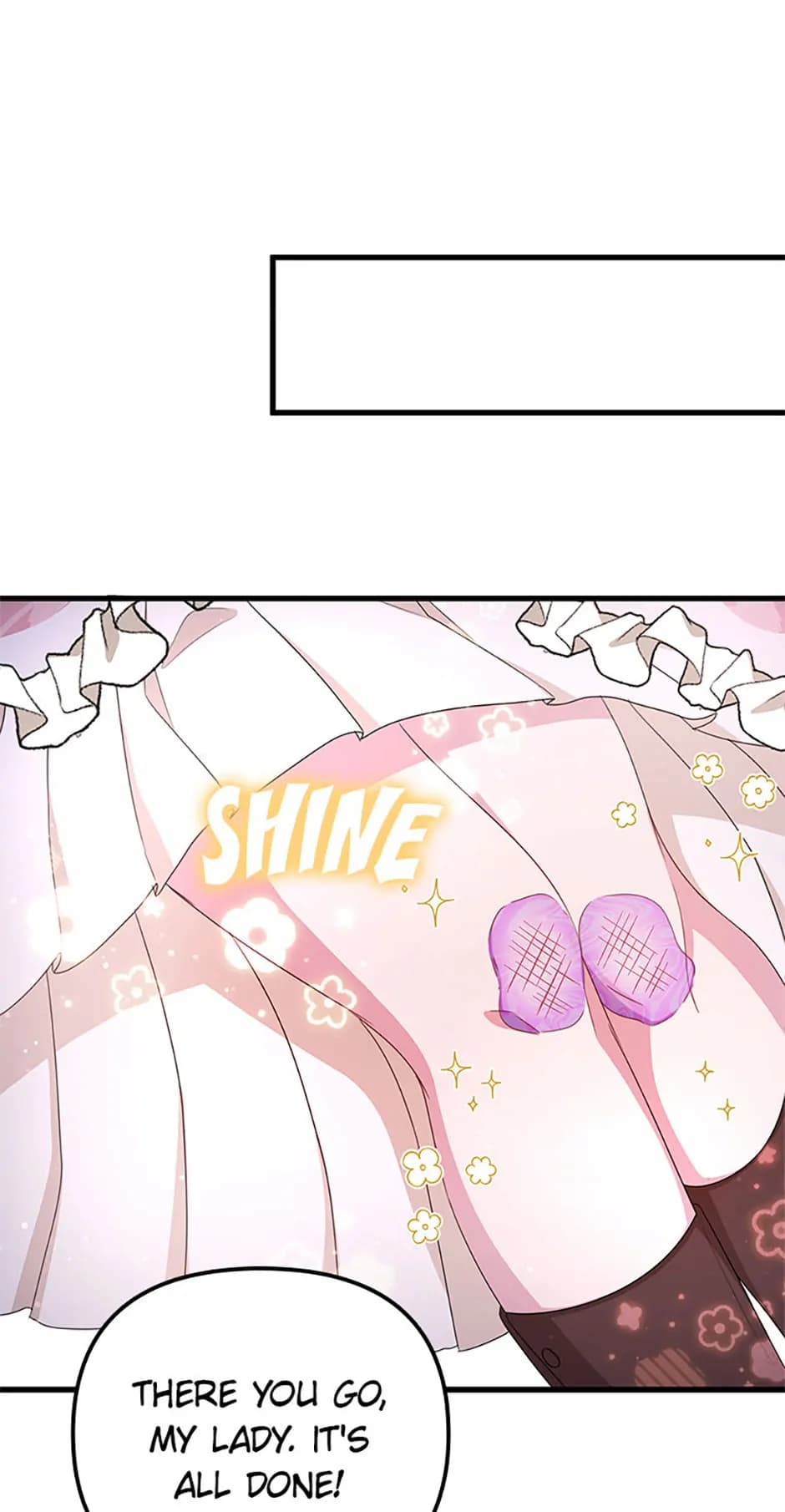 Page https://readmanhwaverse.com/images/it-s-the-first-time-for-both-of-us/chapter-14/019.webp