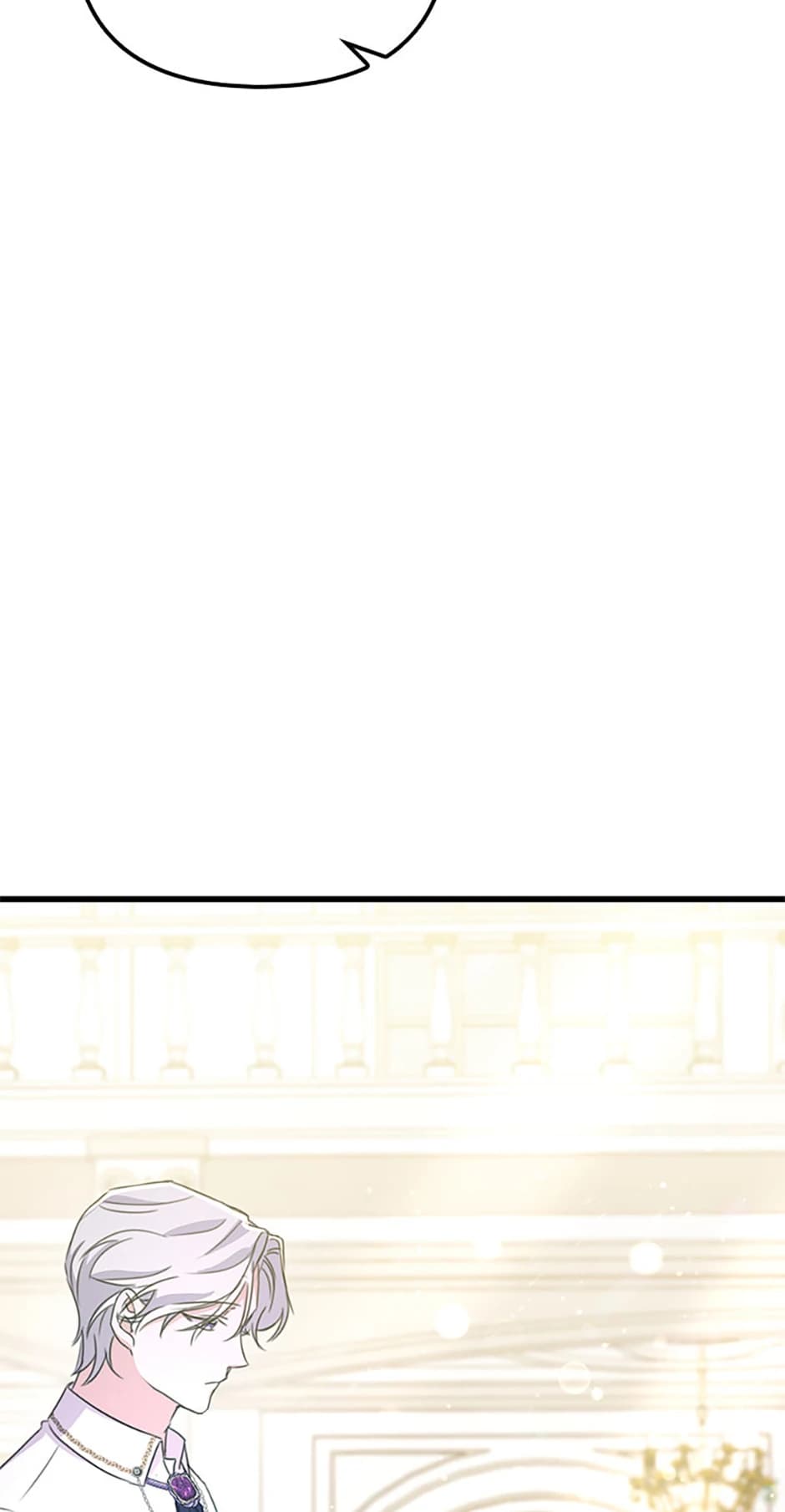 Page https://readmanhwaverse.com/images/it-s-the-first-time-for-both-of-us/chapter-14/020.webp