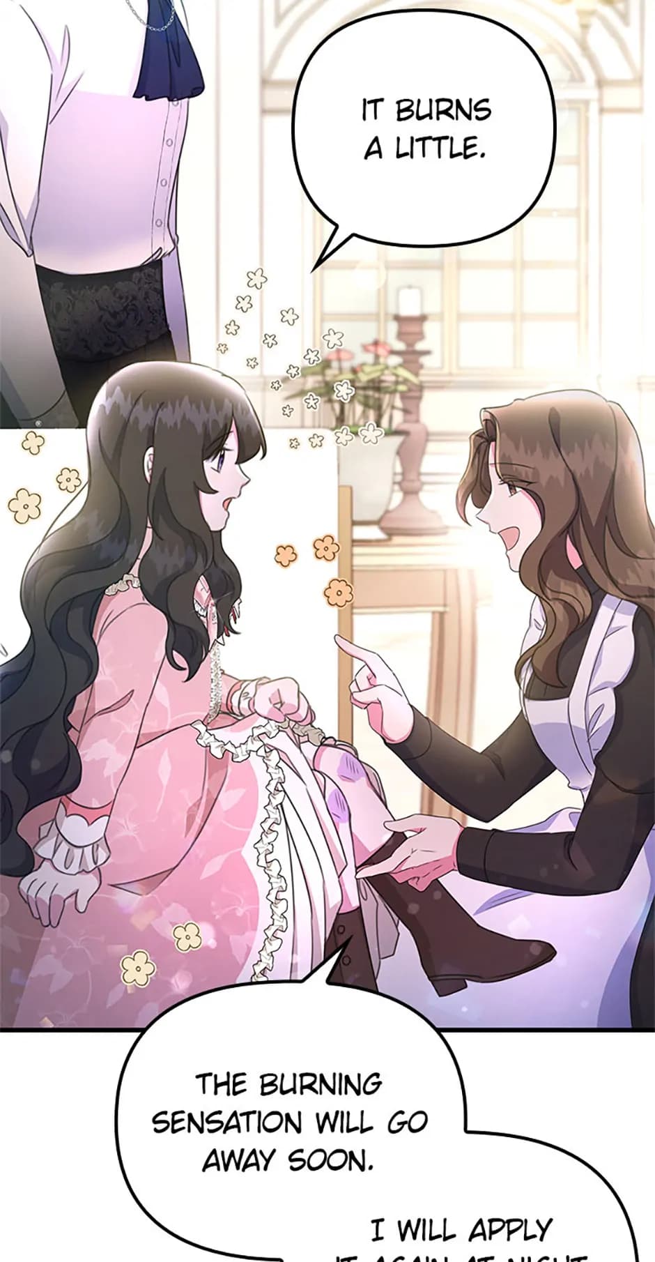 Page https://readmanhwaverse.com/images/it-s-the-first-time-for-both-of-us/chapter-14/021.webp