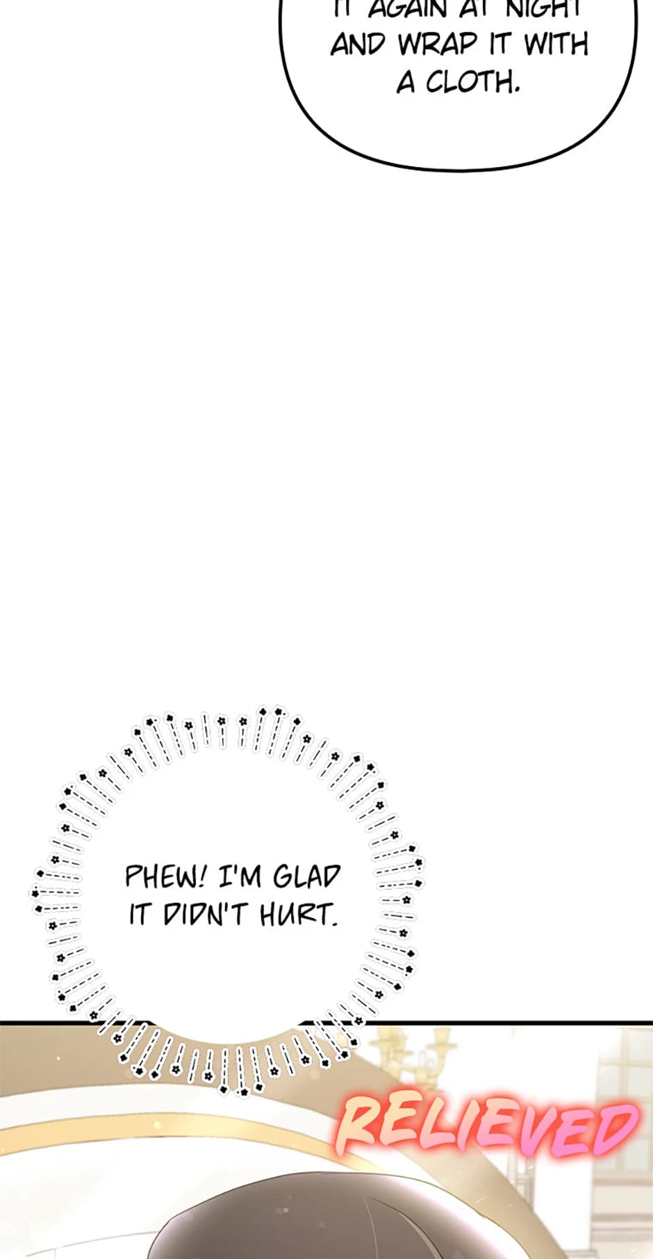 Page https://readmanhwaverse.com/images/it-s-the-first-time-for-both-of-us/chapter-14/022.webp