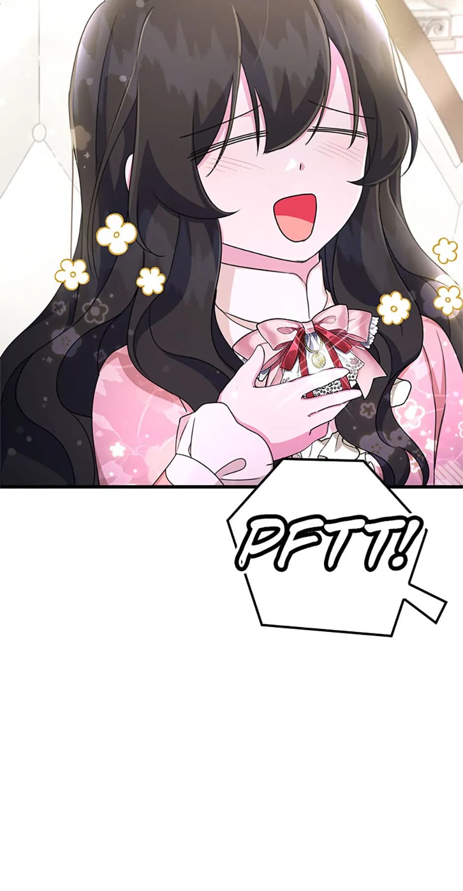 Page https://readmanhwaverse.com/images/it-s-the-first-time-for-both-of-us/chapter-14/023.webp