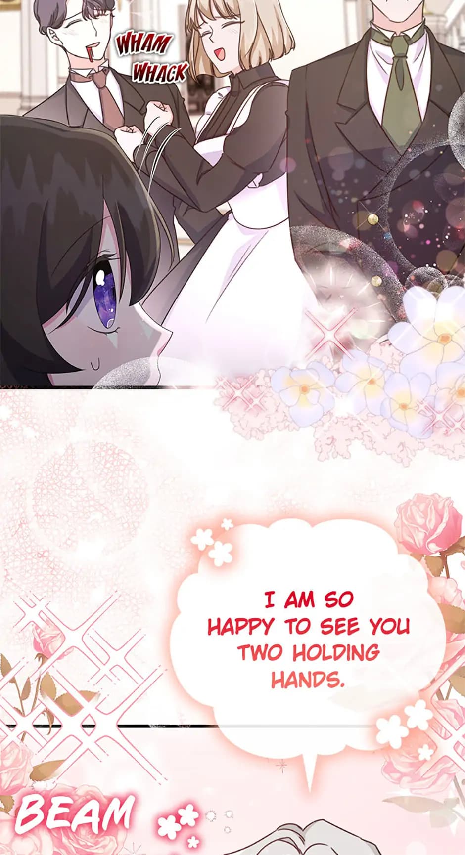 Page https://readmanhwaverse.com/images/it-s-the-first-time-for-both-of-us/chapter-14/025.webp