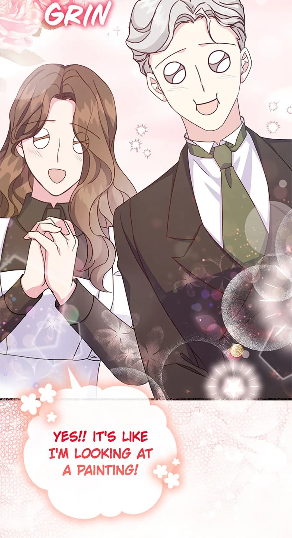 Page https://readmanhwaverse.com/images/it-s-the-first-time-for-both-of-us/chapter-14/026.webp