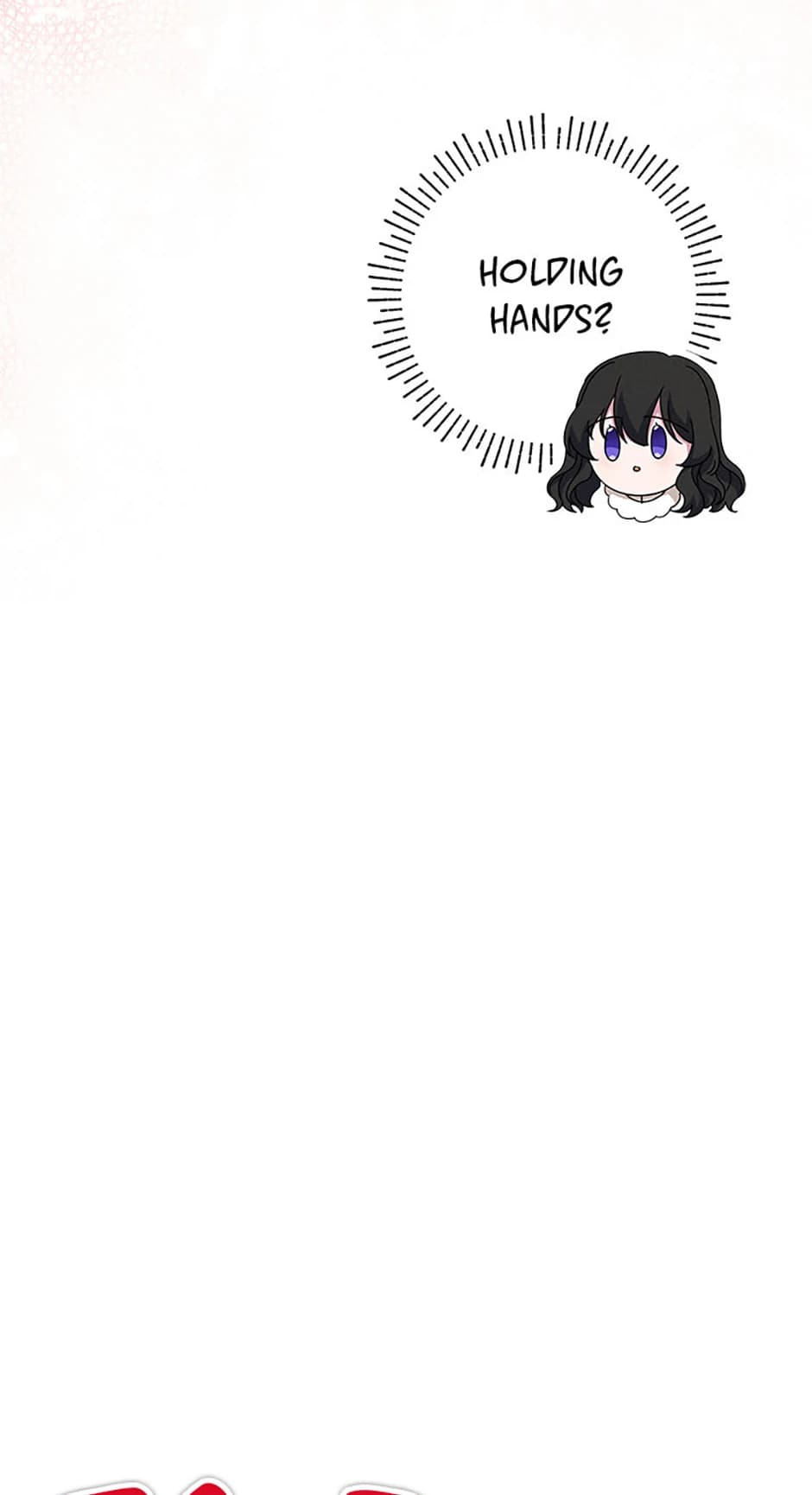 Page https://readmanhwaverse.com/images/it-s-the-first-time-for-both-of-us/chapter-14/027.webp